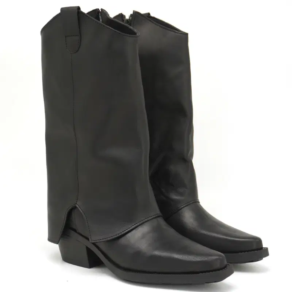 Producto - PESARO NEGRO