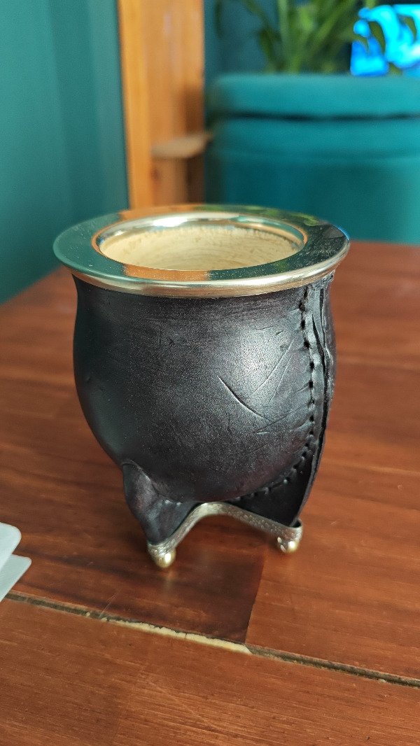 Producto - Mate 2