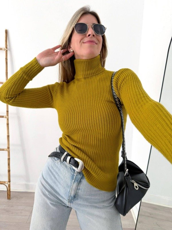 Miniatura de producto - 7