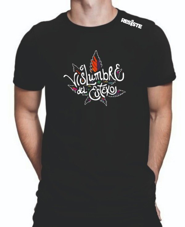Producto - VISLUMBRE DEL ESTEKO