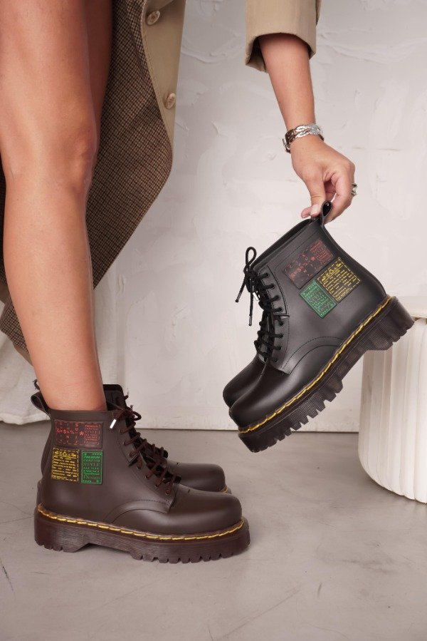 Producto - MARTHIN LLUVIA