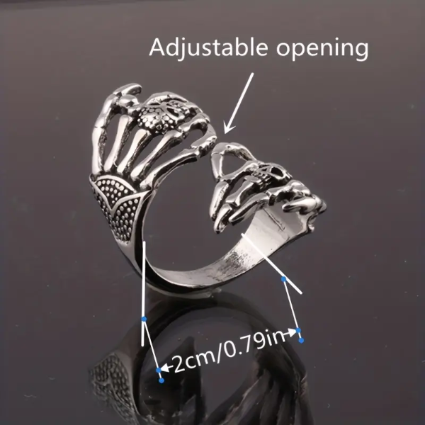 Miniatura de producto - 5