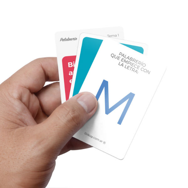 Miniatura de producto - 3