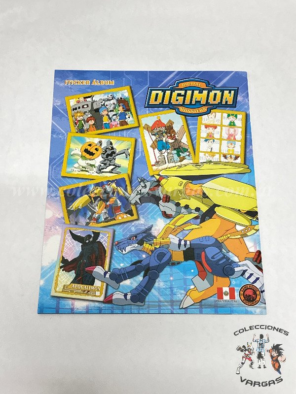 Miniatura de producto - 2