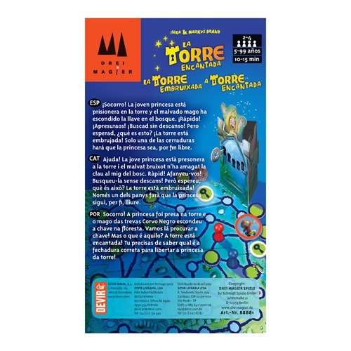 Miniatura de producto - 3