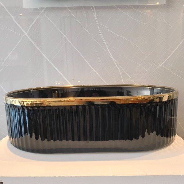 Producto - 5026 bmgg
