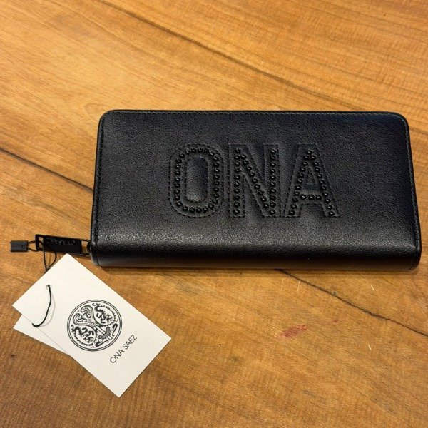 Producto - BILLETERA ONA SAEZ - 4