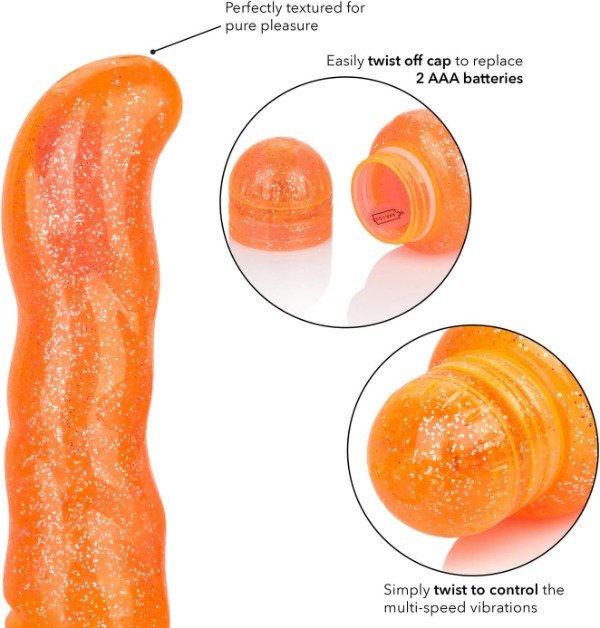 Miniatura de producto - 6