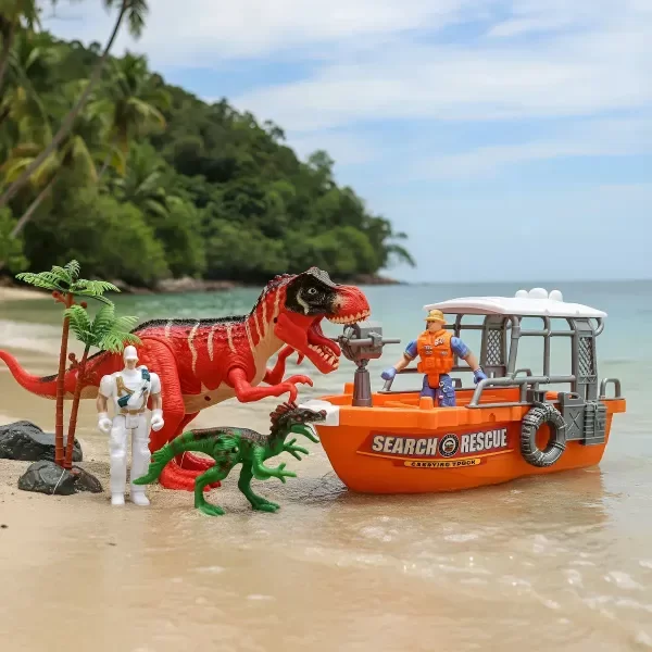 Miniatura de producto - 0