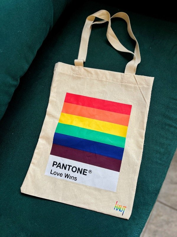 Producto - Tote Pride03