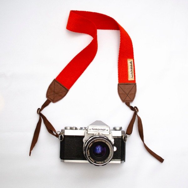 Imagen de producto - 3