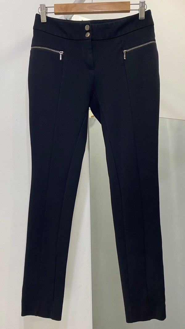 Producto - PANTALÓN DE VESTIR THALIAN IMPORTADO