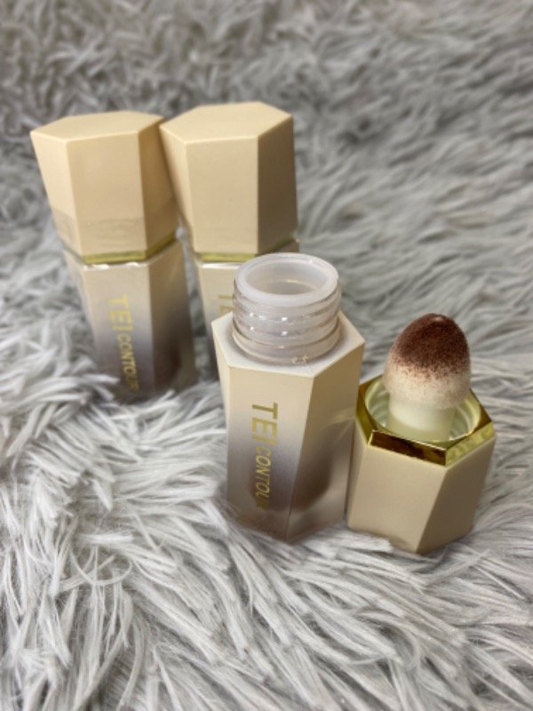 Producto - Broncer Liquido