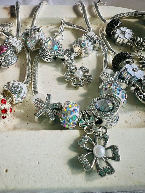 Producto - Pulsera 17