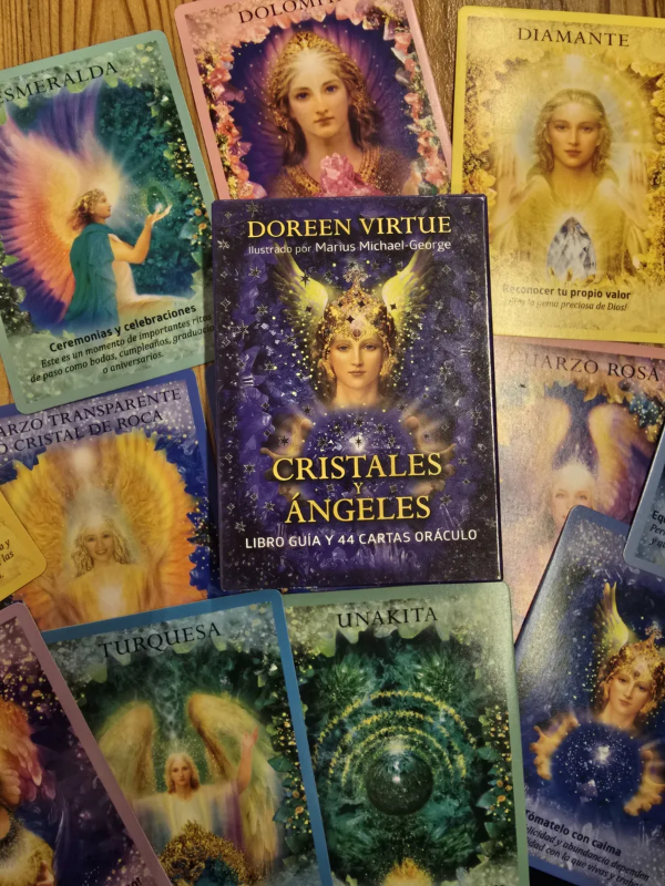 Miniatura de producto - 2