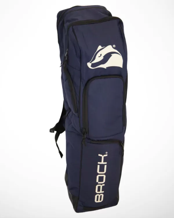 Producto - FUNDA PRO AZUL