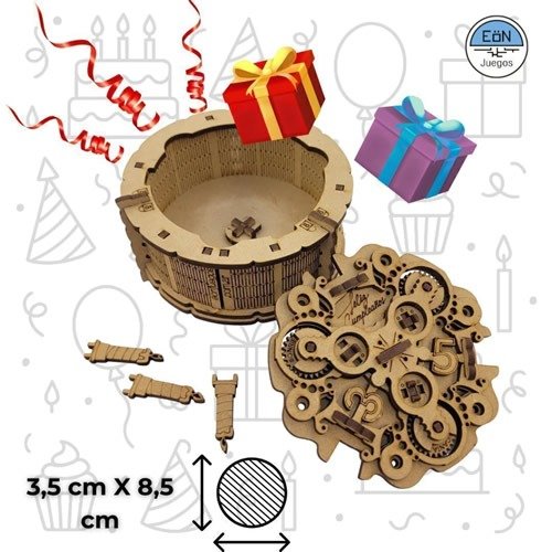 Miniatura de producto - 5