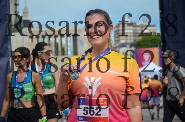 Producto - Copa Santa Fe 246