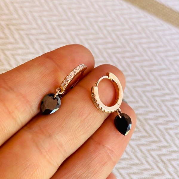 Producto - Aros Francia