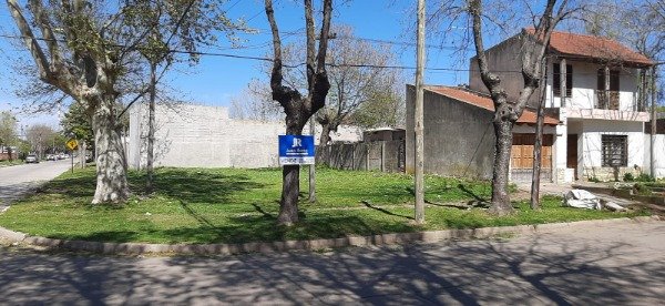 Producto - TERRENO  19