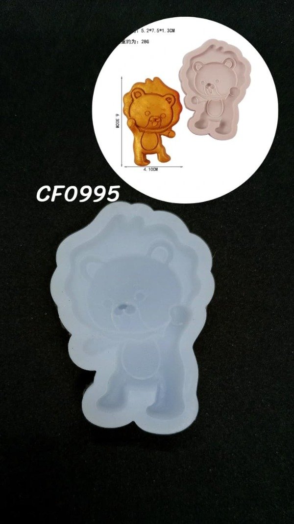 Miniatura de producto - 0