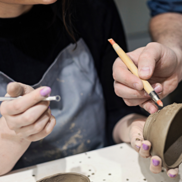 Producto - Taller de Ceramica