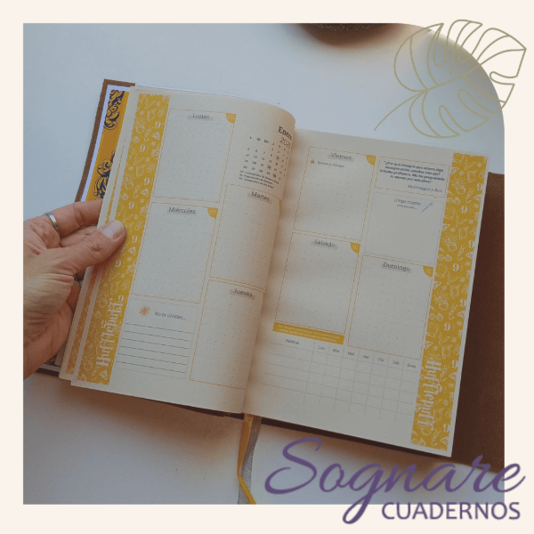 Miniatura de producto - 15