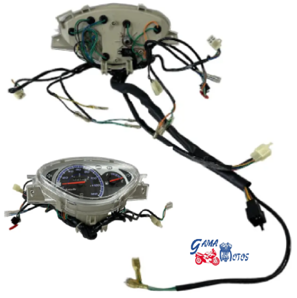 Miniatura de producto - 1