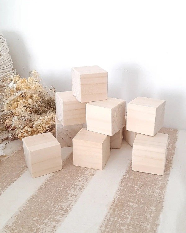 Otros - Sueños Tejidos