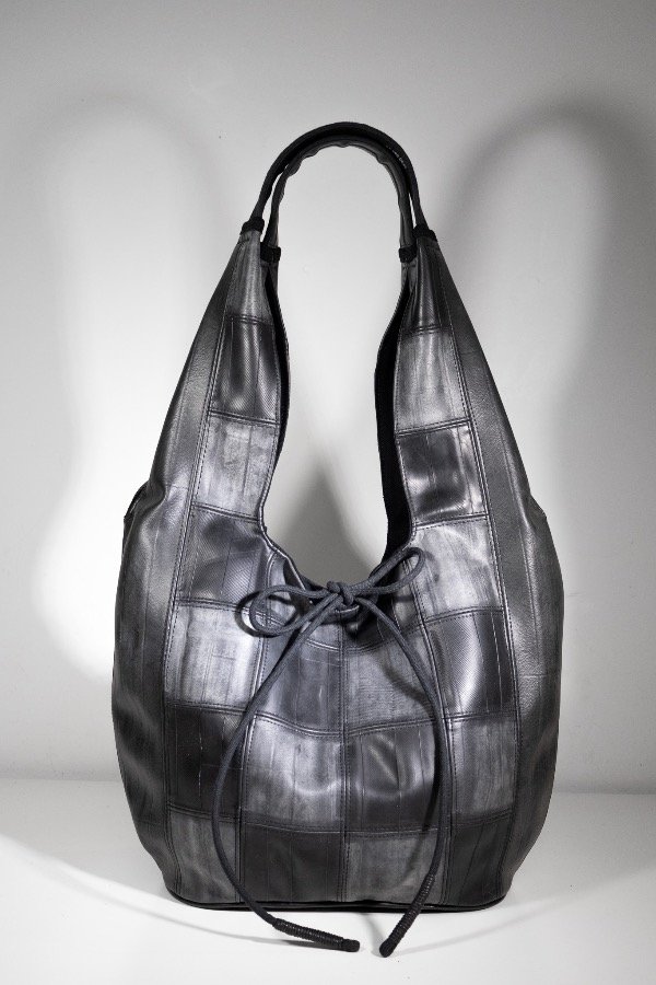 Producto - bolso cuadros - 0