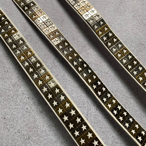Producto - Cintos Starbelt - 8