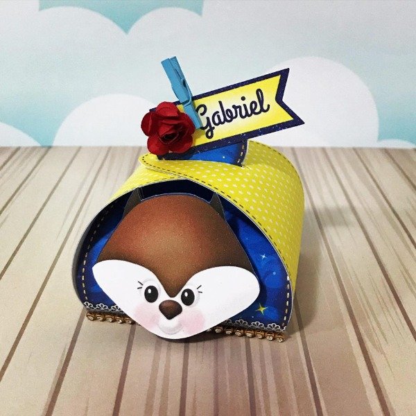 Miniatura de producto - 2