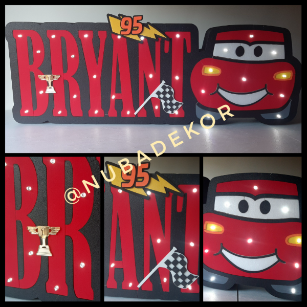 Miniatura de producto - 5