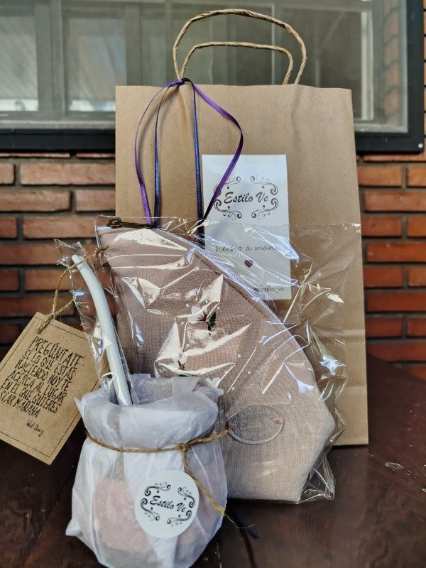 Miniatura de producto - 5