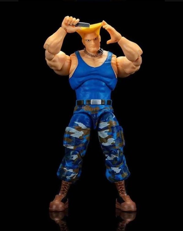 Miniatura de producto - 3