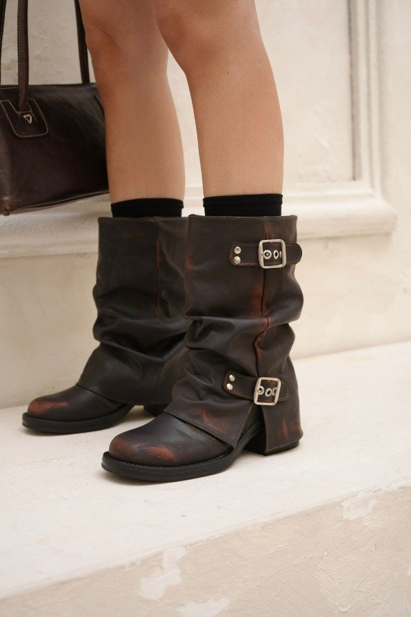 Miniatura de producto - 17