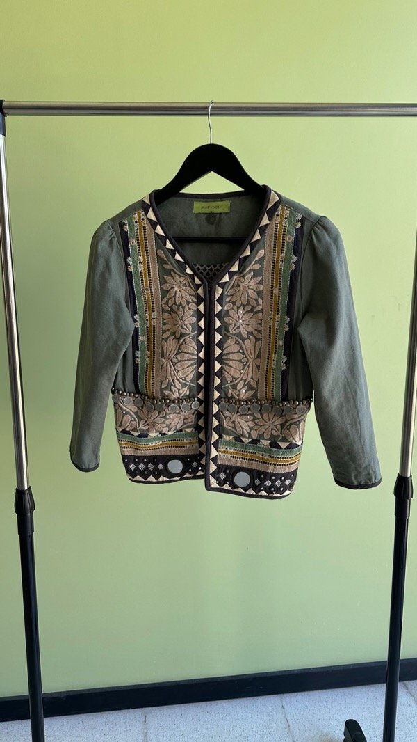 Miniatura de producto - 4