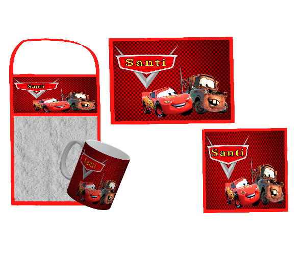 Miniatura de producto - 10