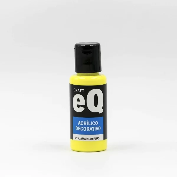Miniatura de producto - 15