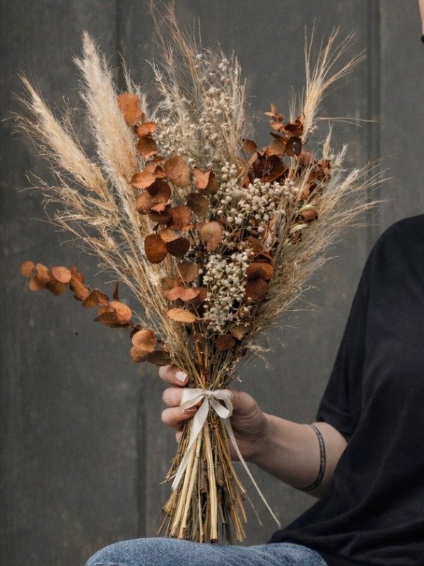 Producto - Ramo Amaia