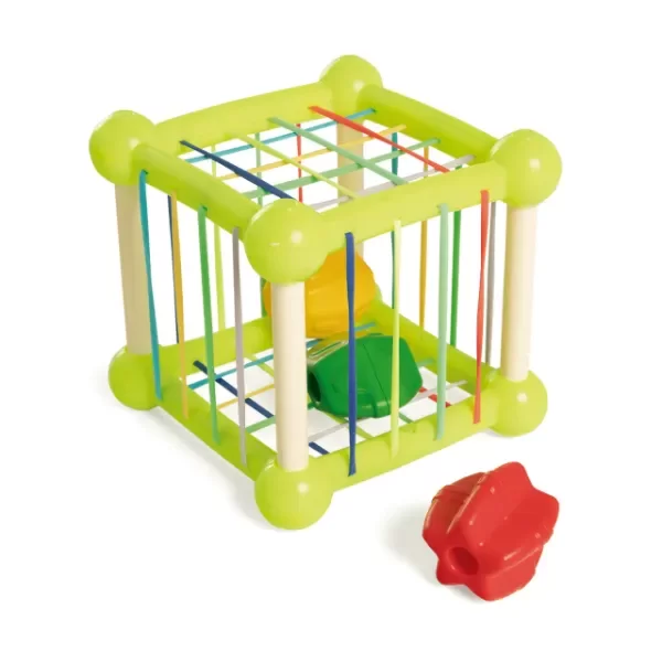 Miniatura de producto - 0