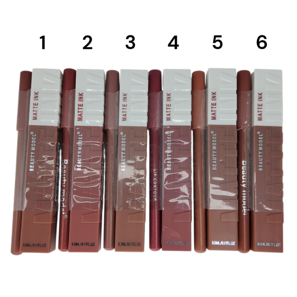 Miniatura de producto - 2