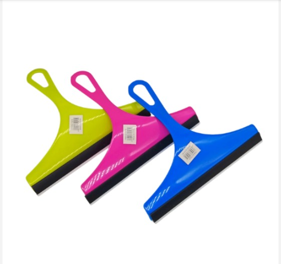 Producto - Limpia vidrios eco