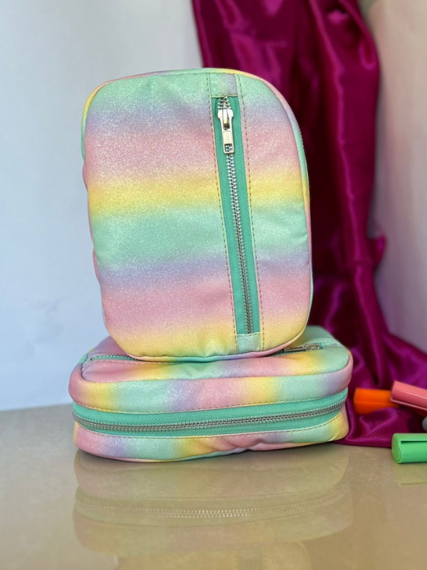 Miniatura de producto - 11