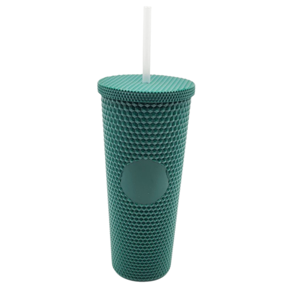 Producto - Vaso Badbitch - 13