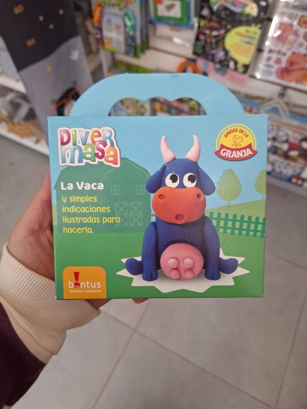 Miniatura de producto - 3