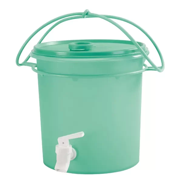 Producto - Maxi dispenser de líquidos 5lt