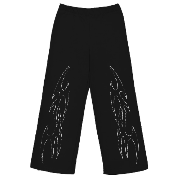 Producto - PANTALÓN DESTELLO