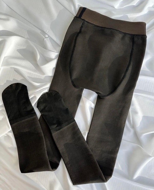 Producto - Can can efecto piel media