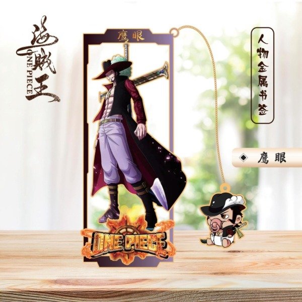 Miniatura de producto - 6